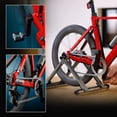 thumbnail image 4 of LEGO Icons Road Bike Building Set, 1015 pc., 4 of 7