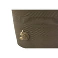 thumbnail image 5 of Impressions Havana 50-Gallon Rain Saver - Khaki Granite, 5 of 7