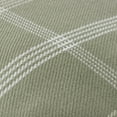 thumbnail image 3 of details by Becki Owens Decorative Pillow Collection, Assorted Sizes and Colors, 3 of 5
