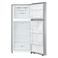 thumbnail image 5 of LG 18 cu. ft. Top Mount Refrigerator, 5 of 11