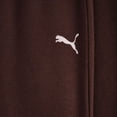 thumbnail image 9 of Puma Toddler Girls 3-Piece Vest Set, 9 of 14