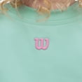thumbnail image 5 of Wilson Girl's 2-Piece Outfit Set, 5 of 10