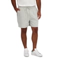 thumbnail image 6 of Aeropostale Fleece Pull-On Short, 6 of 11