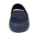 thumbnail image 5 of Crocs Classic Slide Sandal, 5 of 7