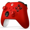 thumbnail image 12 of Xbox Series S – Fortnite & Rocket League Bundle with Microsoft Xbox Wired Gaming Stereo Headset and Pulse Red Controller, 12 of 18