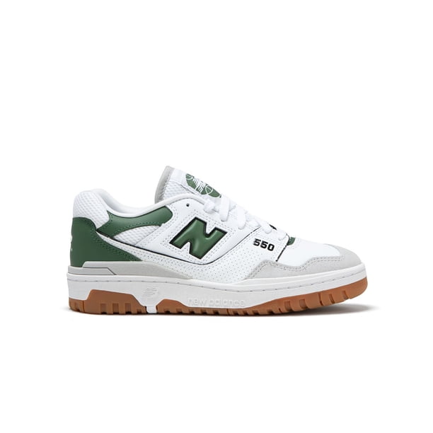 New Balance Unisex BB550 Sneaker - Samsclub.com