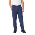 thumbnail image 1 of Member's Mark Fleece Pant, 1 of 10