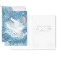thumbnail image 5 of Hallmark Assorted Holiday Christmas Cards, 35 pk., 5 of 8