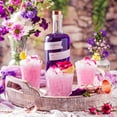 thumbnail image 5 of Empress 1908 Indigo Gin, 750 ml, 5 of 19