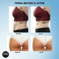 thumbnail image 2 of Spa Sciences PRIMA Multi-Purpose Personal Massager, 2 of 9