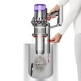 thumbnail image 10 of Dyson Outsize Extra Cordless Stick Vacuum, 10 of 11
