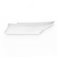 thumbnail image 2 of Lark Porcelain State-Shaped Bake & Serve Dish, Choose State, 2 of 5