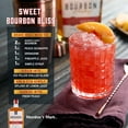thumbnail image 8 of Member's Mark Kentucky Straight Bourbon Whiskey, 750 ml, 8 of 11