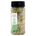 thumbnail image 4 of Member’s Mark Green Goddess Seasoning, 3.4 oz., 4 of 6