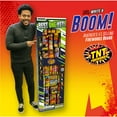 thumbnail image 3 of TNT Fireworks Best One Yet SS, 3 of 4