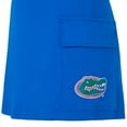 thumbnail image 4 of NCAA Women's Knit Skort, 4 of 6
