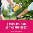 thumbnail image 4 of Banana Boat Sport Kids Sunscreen Spray, SPF 50, 9.5 oz., 2 pk., 4 of 8
