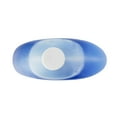 thumbnail image 6 of Member's Mark Liquid Dish Soap, Ultimate Clean 100 fl. oz., 6 of 7
