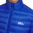 thumbnail image 4 of Eddie Bauer Boys Packable Jacket, 4 of 7