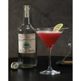 thumbnail image 3 of Casamigos Blanco Tequila, 750 ml with Two Glasses, 3 of 7