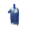 thumbnail image 12 of Kids Licensed 17" Backpack & Lunch Set, 12 of 18
