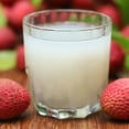 thumbnail image 5 of Fresh Lychee, 1.5 lbs., 5 of 6
