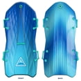 thumbnail image 6 of ArtikFun 50" Snow Sled, 6 of 6