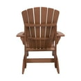 thumbnail image 8 of Lifetime Weather-Resistant Adirondack Chair, 8 of 12