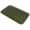 thumbnail image 1 of GroundSmart Playground Rubber Swing Mat, 2 Pack, 1 of 8