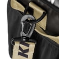 thumbnail image 3 of Logo Brands UCF Knights 36 Can Cooler, 3 of 5