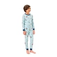 thumbnail image 3 of Member's Mark Kids Family Sleep, 3 of 10