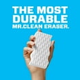 thumbnail image 4 of Mr. Clean Magic Eraser Sponge Variety Pack (11 ct.), 4 of 9