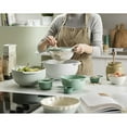 thumbnail image 2 of Joseph Joseph Nest 9-Piece Food Preparation & Measuring Set, Choose Color, 2 of 4