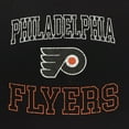 thumbnail image 4 of NHL Women's Long Sleeve Pullover, 4 of 5