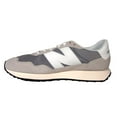 thumbnail image 1 of New Balance Men's 237 Sneakers, 1 of 4