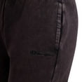 thumbnail image 4 of Champion Women's Fleece Wide Leg Pant, 4 of 7