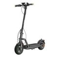 thumbnail image 1 of Navee N65i Electric Scooter with Max Speed 25 MPH, 1 of 10