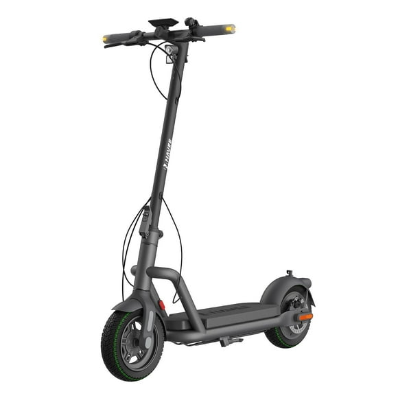 Navee N65i Electric Scooter with Max Speed 25 MPH