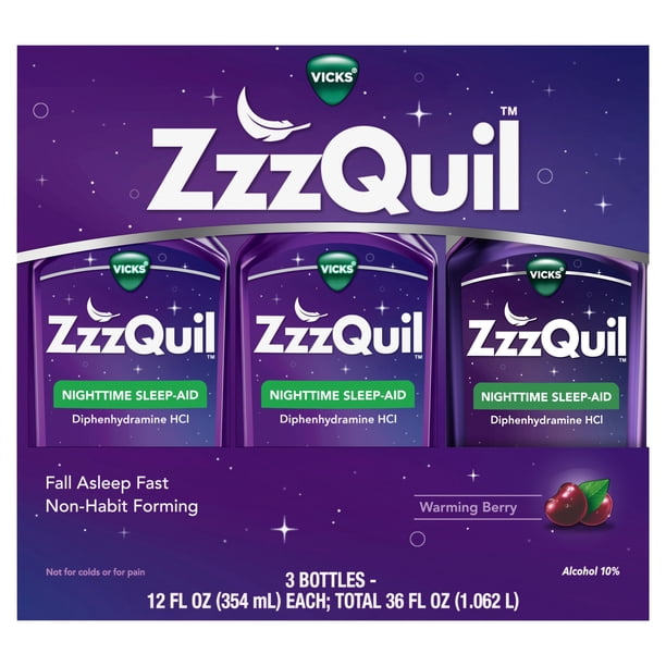 VOLUMES VIA & no sleep 2枚セット ZZSLEEP Nasal Strips – Breathe Better, Snore Less, Sleep Deeper