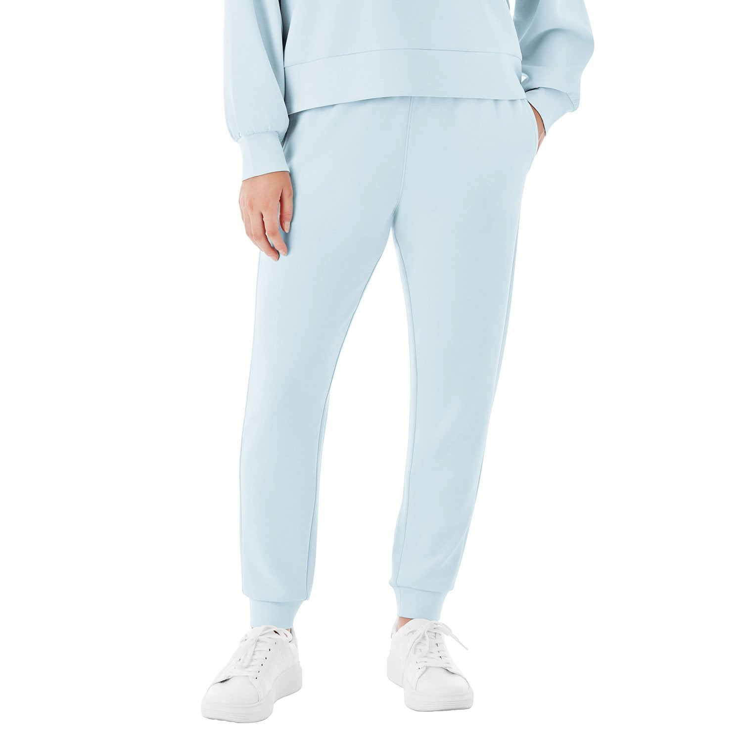 Member's Mark Women's Sandwash Jogger - Samsclub.com