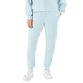 thumbnail image 1 of Member's Mark Women's Sandwash Jogger, 1 of 8