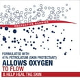 thumbnail image 3 of Aquaphor Advanced Therapy Healing Ointment Dual Pack, 3 of 9