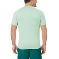thumbnail image 3 of Member's Mark Men's Active Tee, 3 of 5