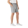 thumbnail image 3 of Member's Mark Men's Active Short, 3 of 8