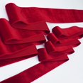 thumbnail image 4 of Member's Mark Premium Velvet Ribbon, 4 pk., 4 of 4