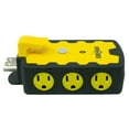 thumbnail image 3 of Yellow Jacket Outdoor Power Set, 3 of 4