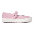 thumbnail image 2 of Sperry Youth Mary Jane, 2 of 7
