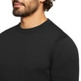 thumbnail image 5 of Express Men's Lightweight Sweater, 5 of 6