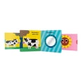 thumbnail image 3 of Peekaboo: Farm, Board Book, 3 of 3