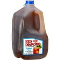 thumbnail image 1 of Red Diamond Sweet Tea (1 gal.), 1 of 1